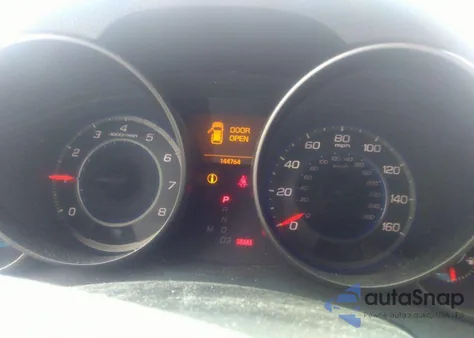 2009 Acura Mdx from USA, damaged, VIN 2HNYD28219H530876